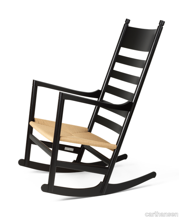 images-CH45 Rocking Chair-ch45_oak_black_papercord_natural_side.png