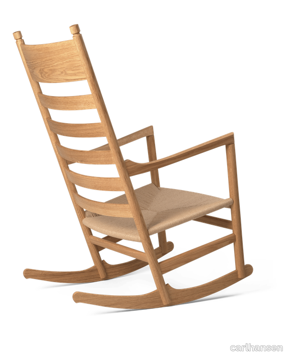 images-CH45 Rocking Chair-ch45_oak_oil_papercord_natural_back.png