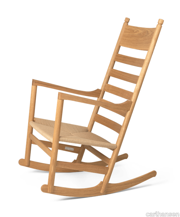 images-CH45 Rocking Chair-ch45_oak_oil_papercord_natural_side.png