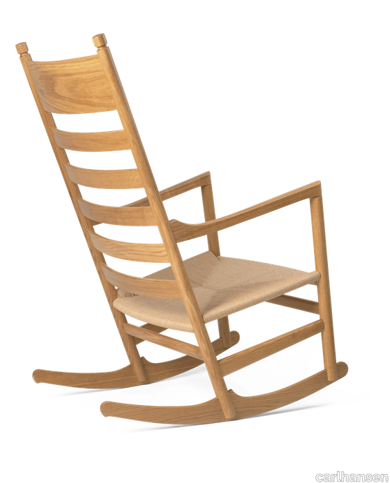 images-CH45 Rocking Chair-ch45_oak_lacquer_papercord_natural_back.png