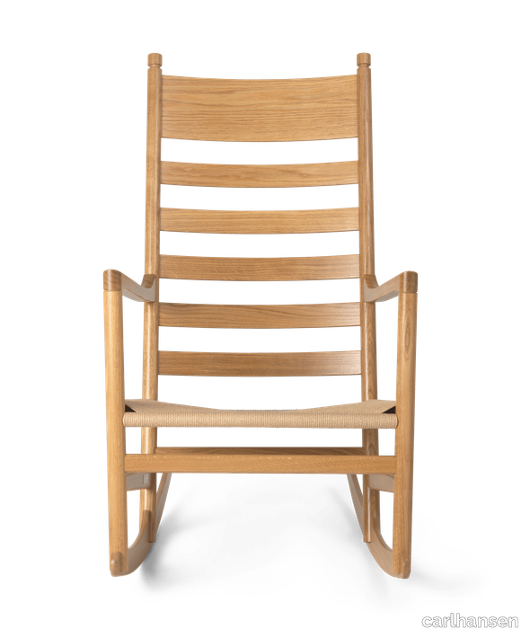 images-CH45 Rocking Chair-ch45_oak_lacquer_papercord_natural_front.png