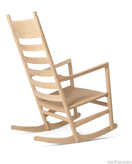 images-CH45 Rocking Chair-ch45_oak_soap_papercord_natural_back.png