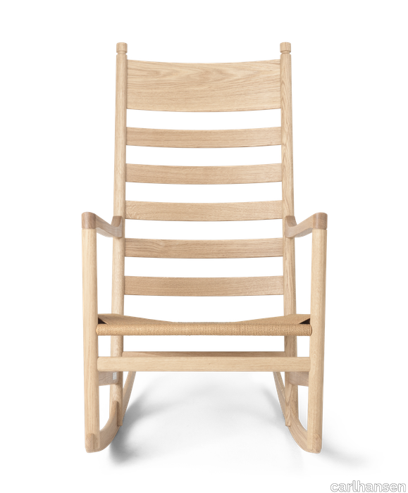 images-CH45 Rocking Chair-ch45_oak_soap_papercord_natural_front.png