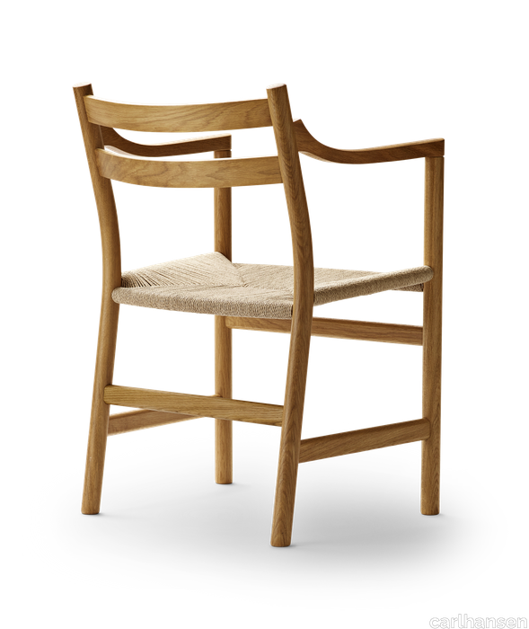 images-CH46 Chair-ch46-eg-olie-naturflet-back.png