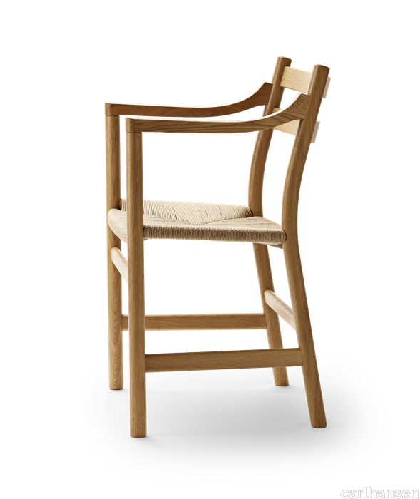 images-CH46 Chair-ch46-eg-olie-naturflet-side.png