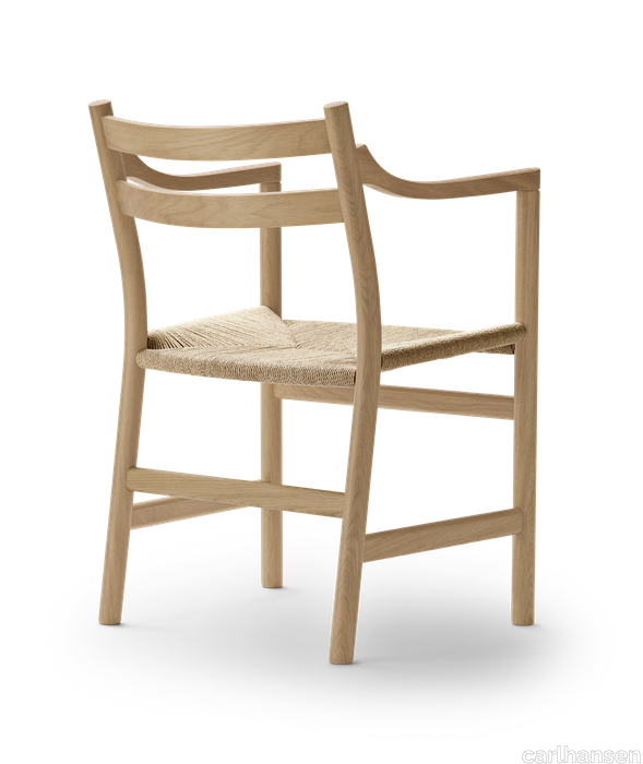 images-CH46 Chair-ch46-eg-saebe-naturflet-back.png