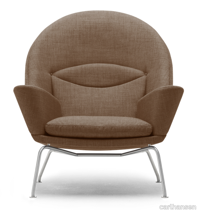 images-CH468 Oculus Chair-oculus-ch468-rustfrit-staal-mood4104_new.png