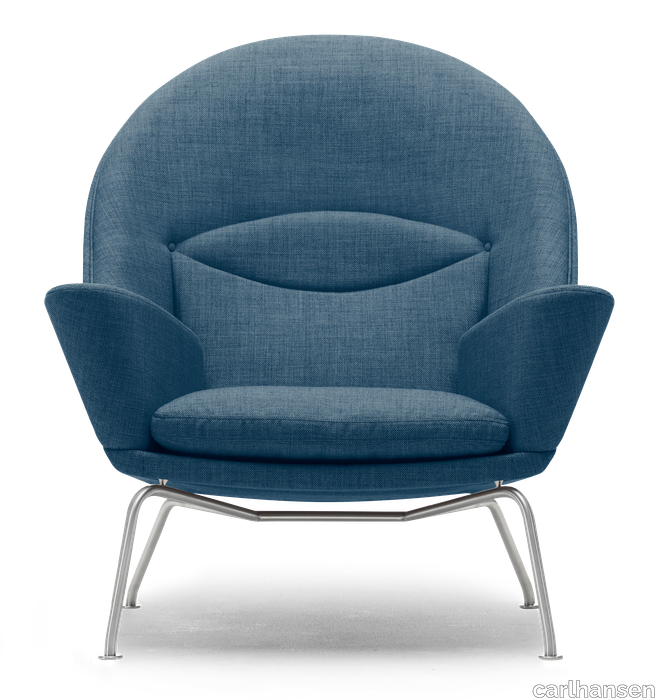 images-CH468 Oculus Chair-oculus-ch468-rustfrit-staal-mood4102_new.png