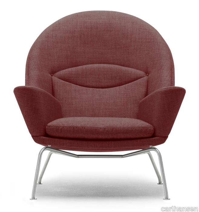 images-CH468 Oculus Chair-oculus-ch468-rustfrit-staal-mood8101_new.png