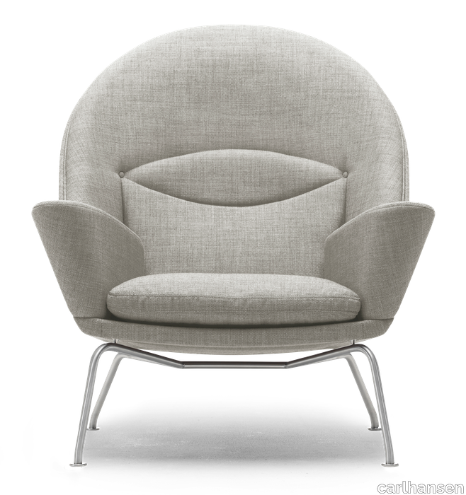 images-CH468 Oculus Chair-oculus-ch468-rustfrit-staal-mood1101_new.png