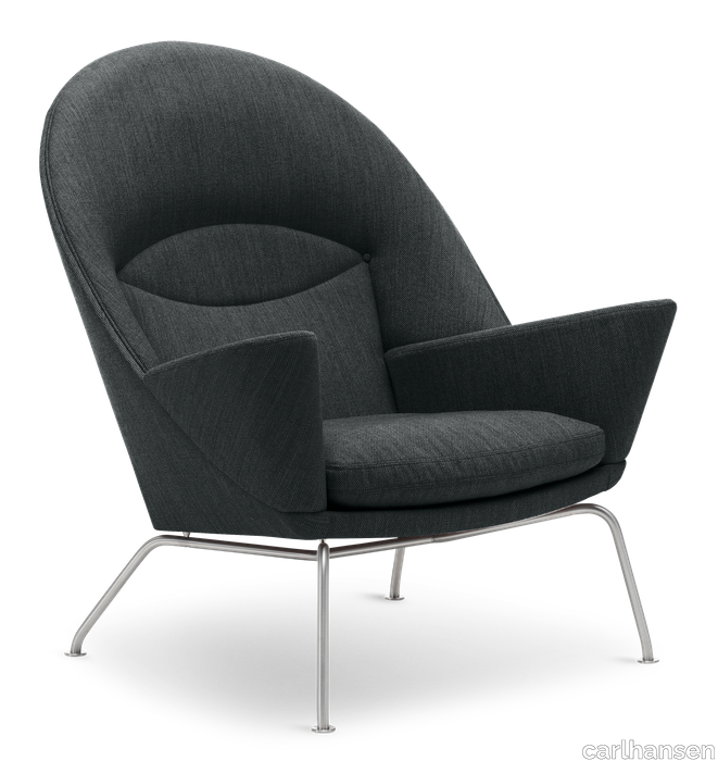 images-CH468 Oculus Chair-oculus-ch468-rustfrit-staal-mood2101-side.png