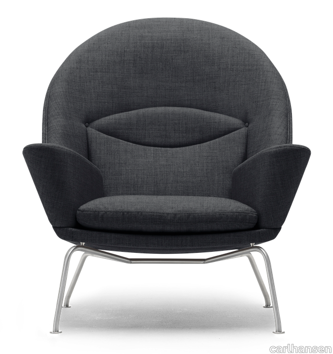 images-CH468 Oculus Chair-oculus-ch468-rustfrit-staal-mood2101_new.png