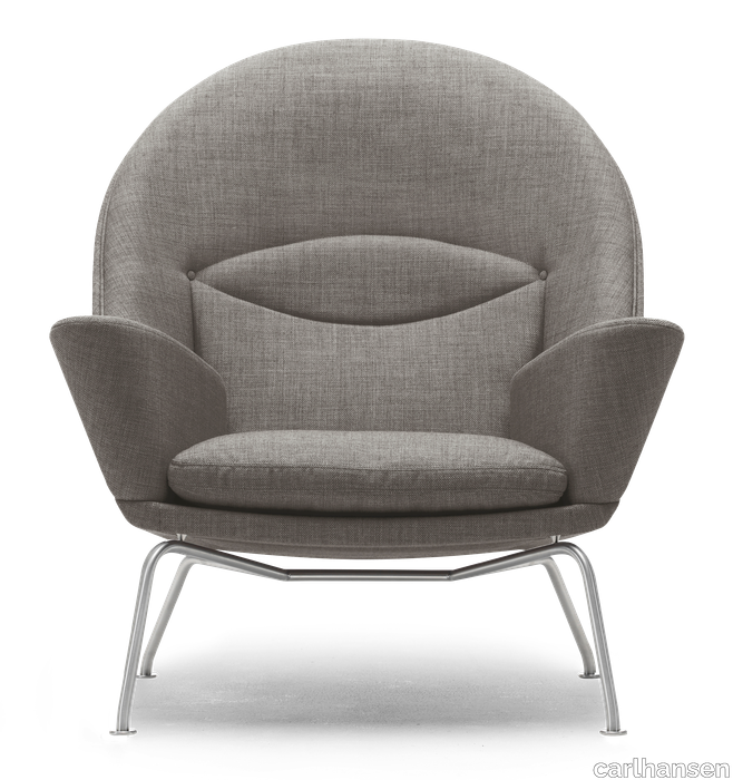 images-CH468 Oculus Chair-oculus-ch468-rustfrit-staal-mood3101_new.png