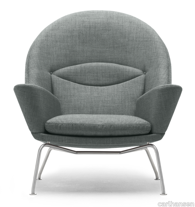 images-CH468 Oculus Chair-oculus-ch468-rustfrit-staal-fiord151.png