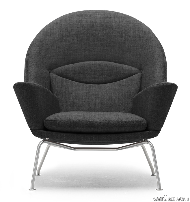 images-CH468 Oculus Chair-oculus-ch468-rustfrit-staal-fiord171.png