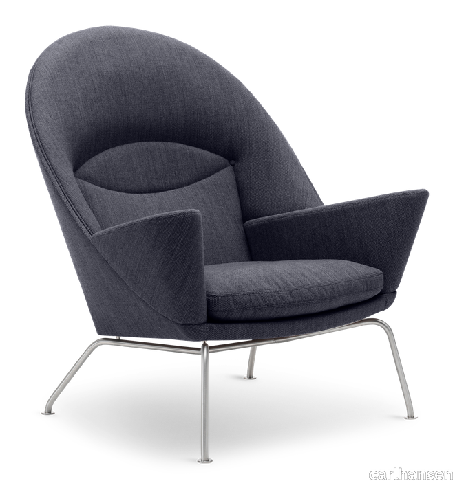 images-CH468 Oculus Chair-oculus-ch468-rustfrit-staal-fiord191-side.png