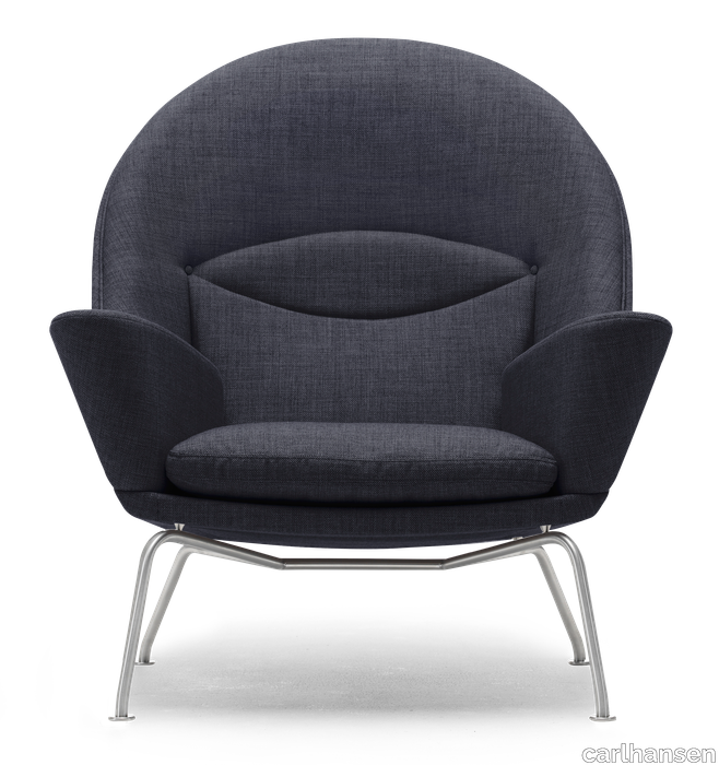 images-CH468 Oculus Chair-oculus-ch468-rustfrit-staal-fiord191.png