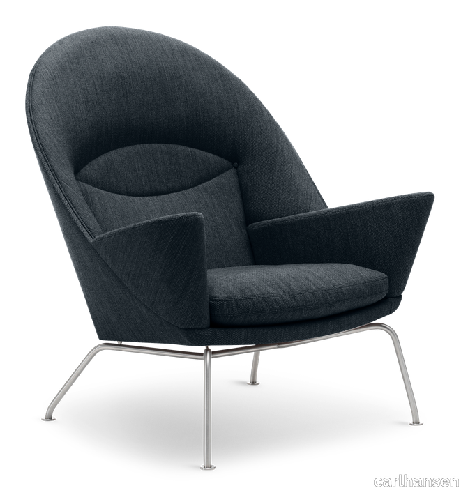 images-CH468 Oculus Chair-oculus-ch468-rustfrit-staal-hallingdal180-side.png