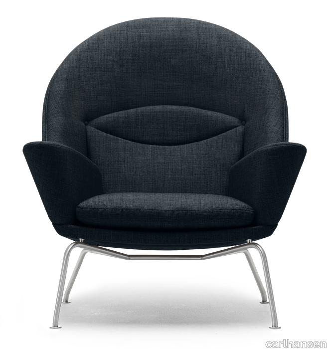 images-CH468 Oculus Chair-oculus-ch468-rustfrit-staal-hallingdal180.png