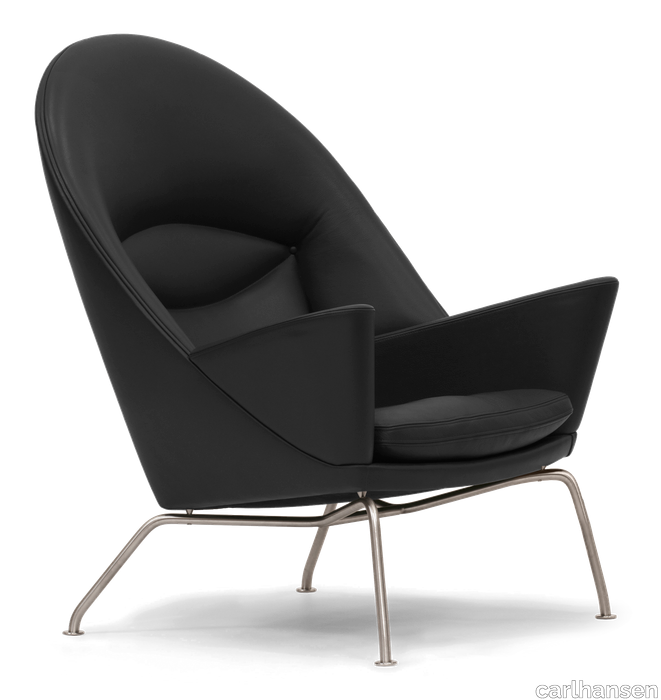 images-CH468 Oculus Chair-oculus-ch468-rustfrit-staal-thor301-side.png