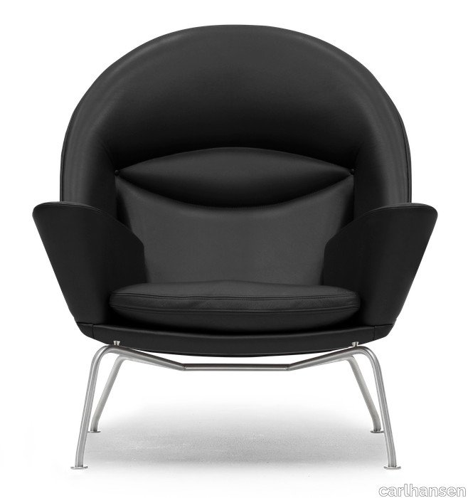 images-CH468 Oculus Chair-oculus-ch468-rustfrit-staal-thor301.png