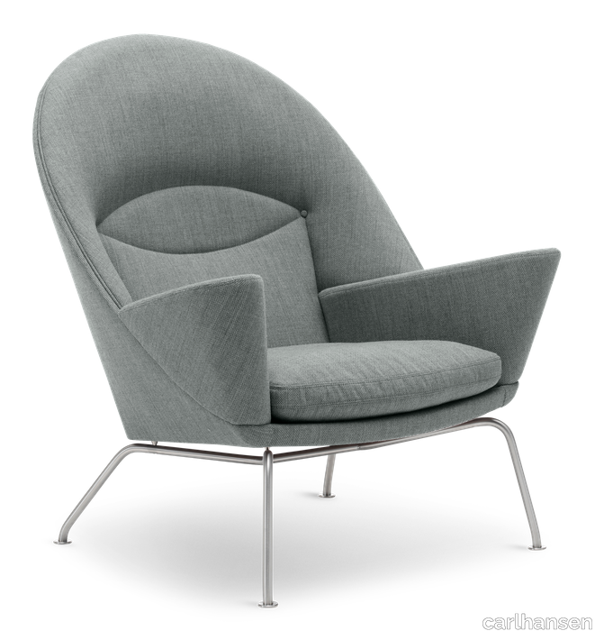 images-CH468 Oculus Chair-oculus-rustfrit-staal-fiord151-side.png