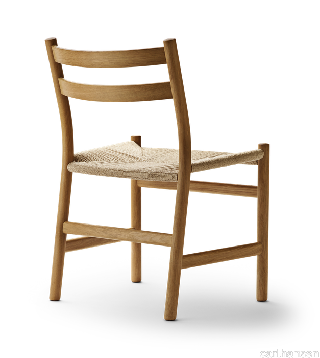 images-CH47 Chair-ch47-eg-olie-back.png