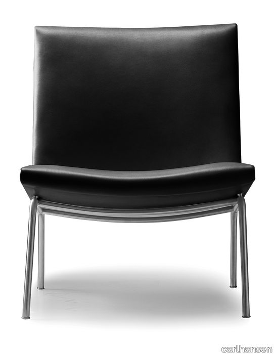 images-CH401 Lounge Chair-ch401-rustfrit-staal-thor301---copy.png