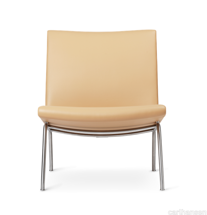 images-CH401 Lounge Chair-ch401_thor325_front.png