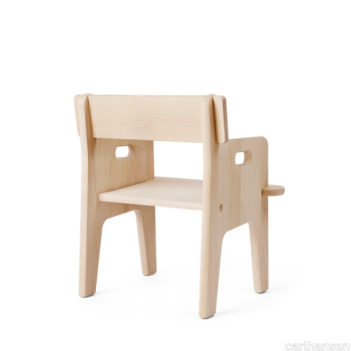 images-CH410 Peter's Chair-ch410_beech_untreated_back.png