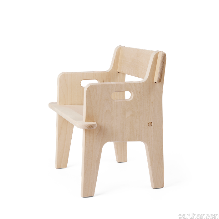 images-CH410 Peter's Chair-ch410_beech_untreated_side.png