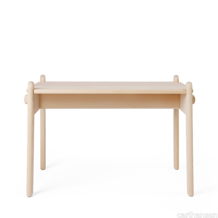 images-CH411 Peter's Table-ch411_beech_untreated_front.png