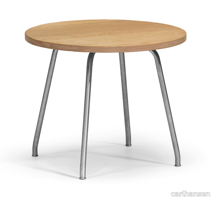 images-CH415 Coffee Table-ch415-eg-olie-rustfrit-staal.png