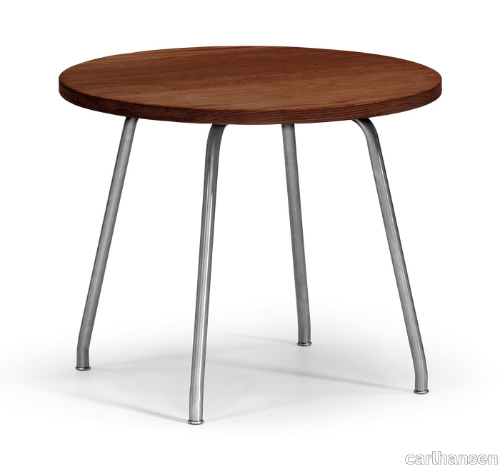 images-CH415 Coffee Table-ch415-walnut_oil-stainless-steel-side.png