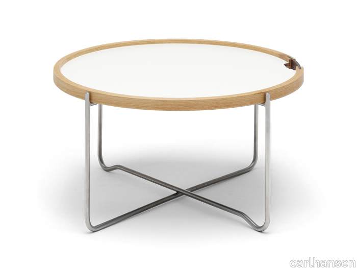 images-CH417 Tray Table-bakkebord-hvid-laminat-rustfrit-staal.png