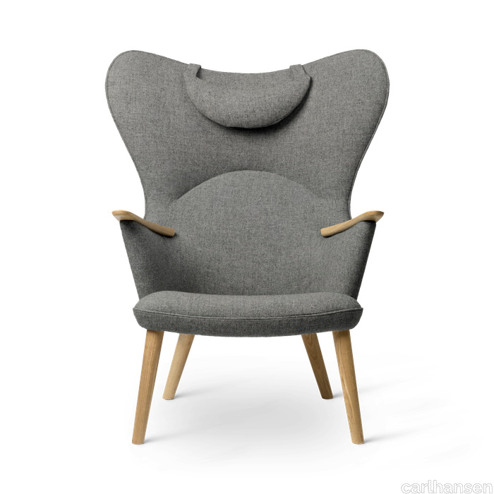 images-CH78 Mama Bear Chair-ch78-oak-oil-fiord_0151-cu-fiord_0151-front.png