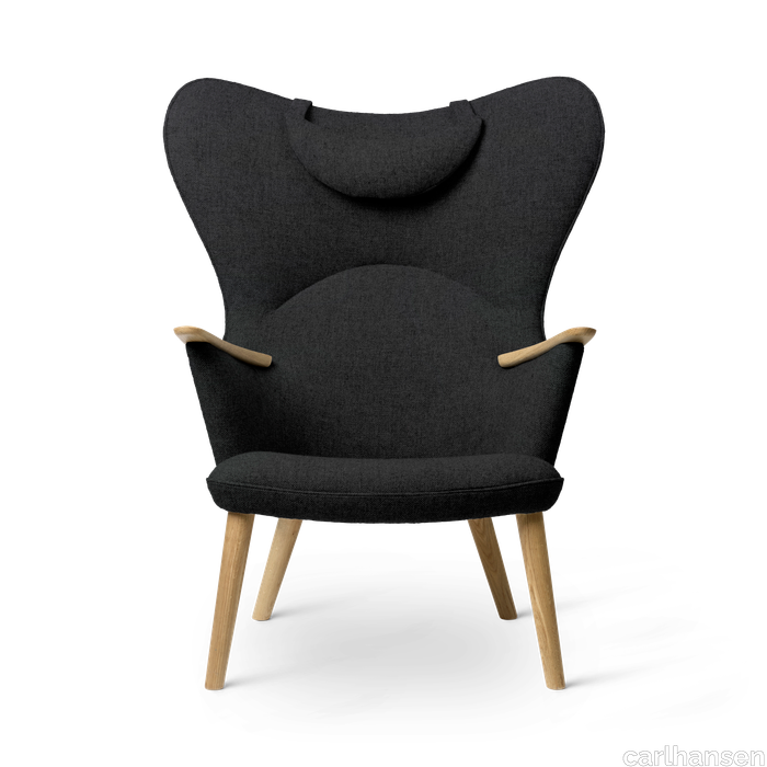 images-CH78 Mama Bear Chair-ch78-oak-oil-fiord_0191-cu-fiord_0191-front.png