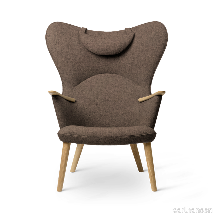 images-CH78 Mama Bear Chair-ch78-oak-oil-fiord_0271-cu-fiord_0271-front.png