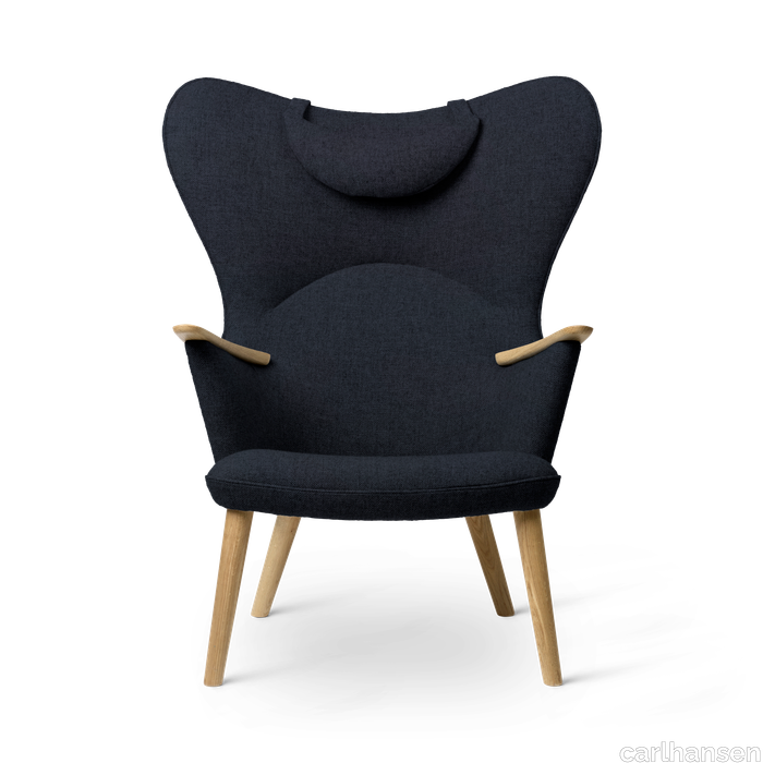 images-CH78 Mama Bear Chair-ch78-oak-oil-fiord_0782-cu-fiord_0782-front.png