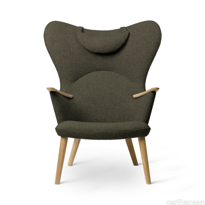 images-CH78 Mama Bear Chair-ch78-oak-oil-fiord_0961-cu-fiord_0961-front.png