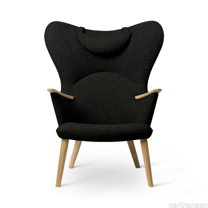 images-CH78 Mama Bear Chair-ch78-oak-oil-fiord_0991-cu-fiord_0991-front.png