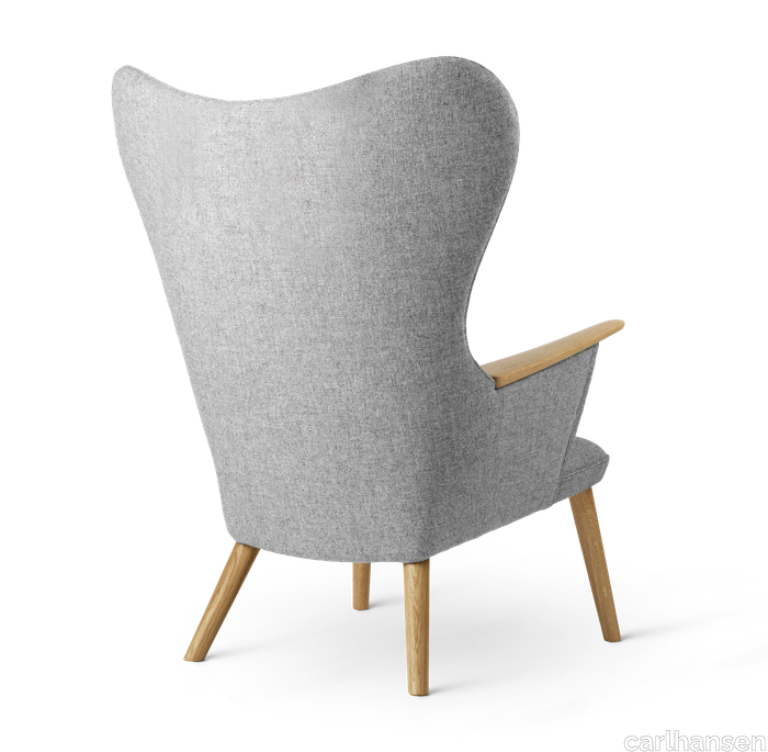 images-CH78 Mama Bear Chair-ch78-oak-oil-hallingdal130-back.png