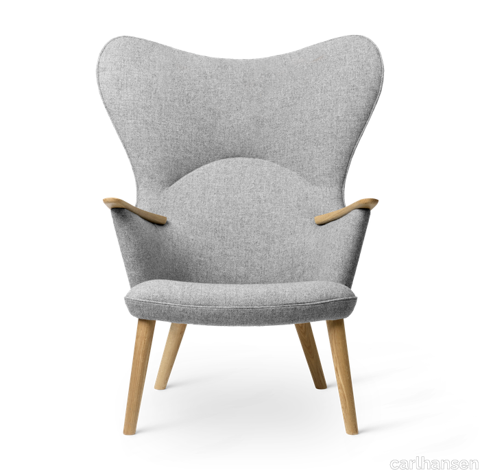 images-CH78 Mama Bear Chair-ch78-oak-oil-hallingdal130-front.png