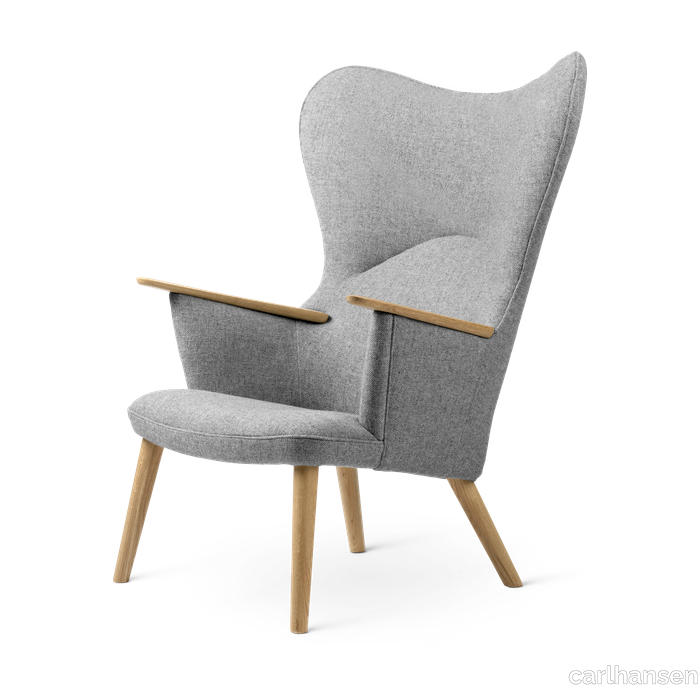 images-CH78 Mama Bear Chair-ch78-oak-oil-hallingdal130-side.png