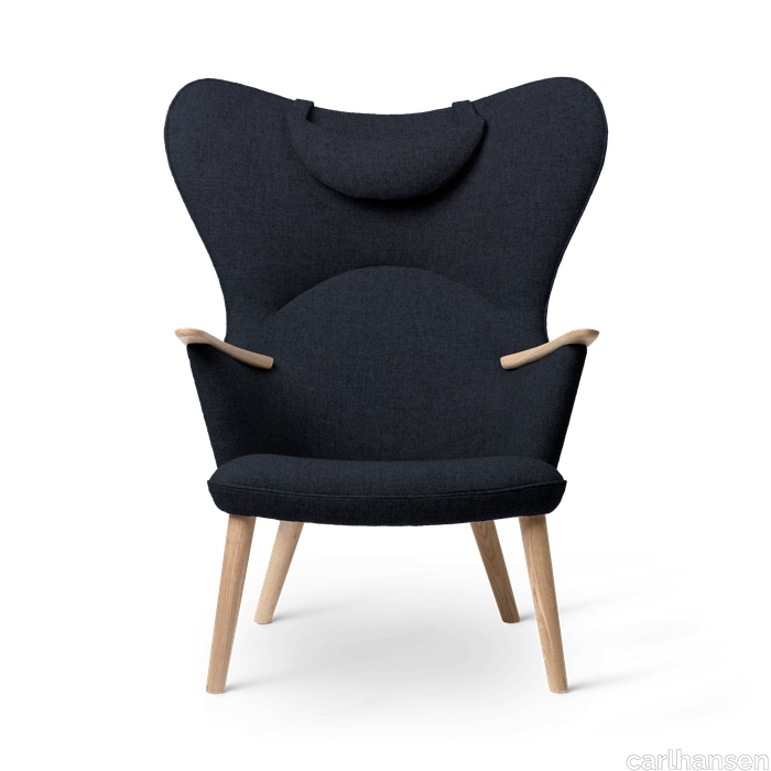 images-CH78 Mama Bear Chair-ch78-oak-soap-fiord_0782-cu-fiord_0782-front.png