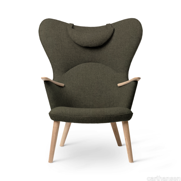 images-CH78 Mama Bear Chair-ch78-oak-soap-fiord_0961-cu-fiord_0961-front.png