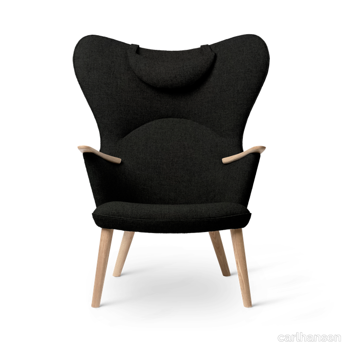 images-CH78 Mama Bear Chair-ch78-oak-soap-fiord_0991-cu-fiord_0991-front.png