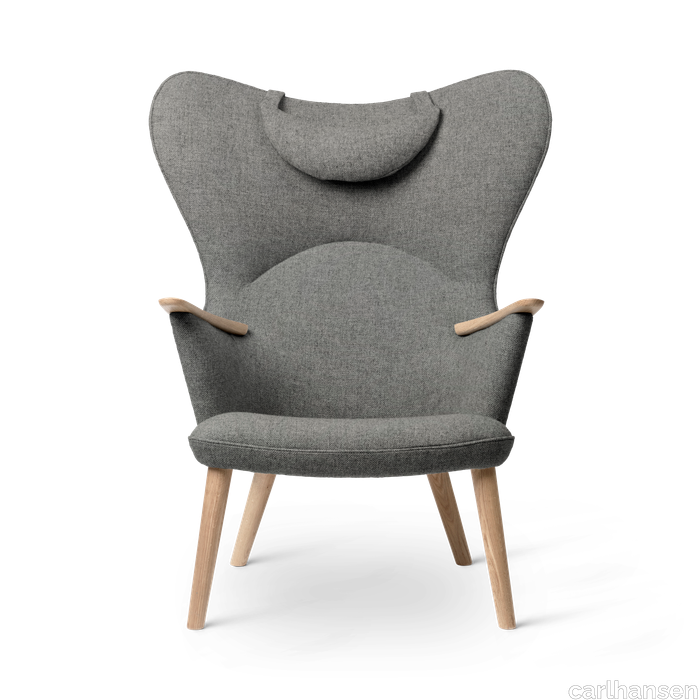 images-CH78 Mama Bear Chair-ch78-oak-soap-fiord_0151-cu-fiord_0151-front.png