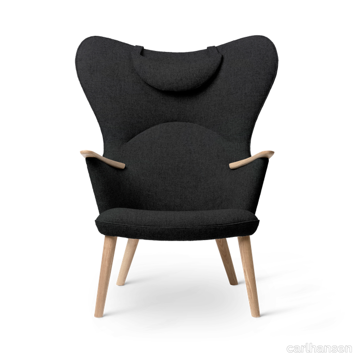 images-CH78 Mama Bear Chair-ch78-oak-soap-fiord_0191-cu-fiord_0191-front.png