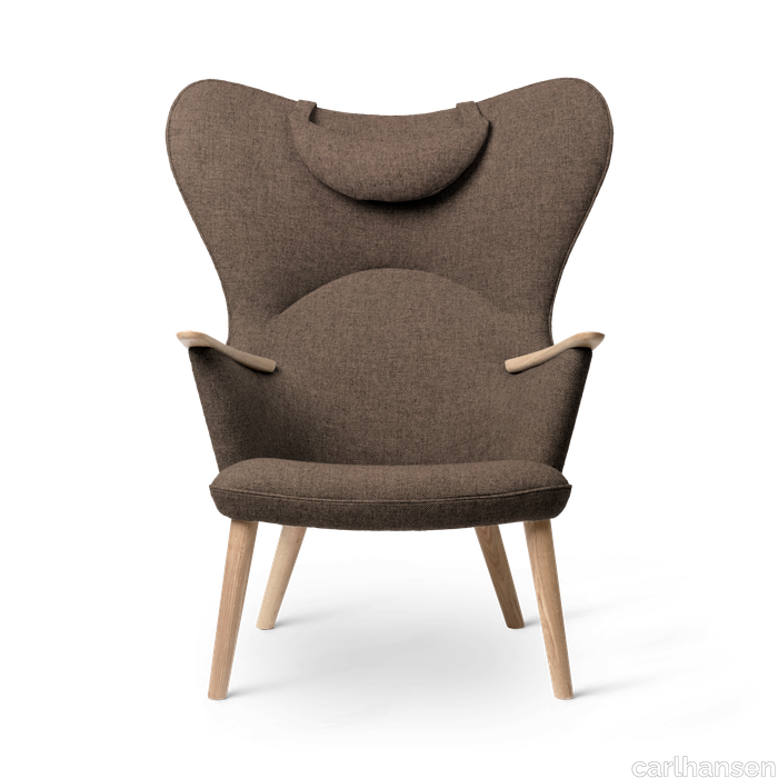 images-CH78 Mama Bear Chair-ch78-oak-soap-fiord_0271-cu-fiord_0271-front.png